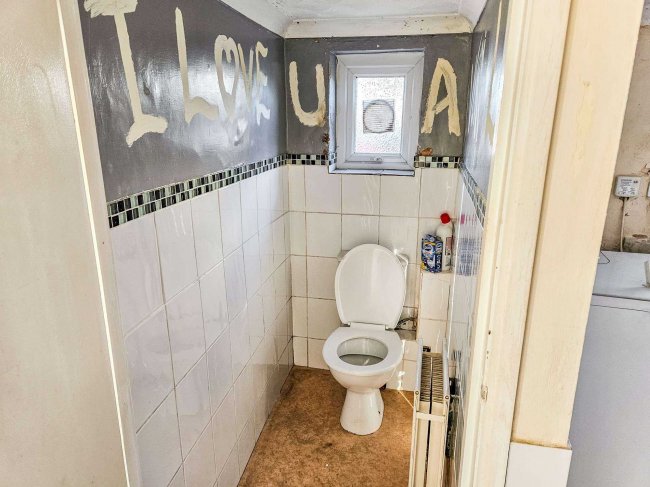 4 Black Horse Drove, Ely, Cambridgeshire, CB6 1EG 3