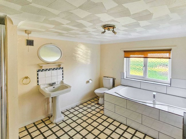 4 Black Horse Drove, Ely, Cambridgeshire, CB6 1EG 3