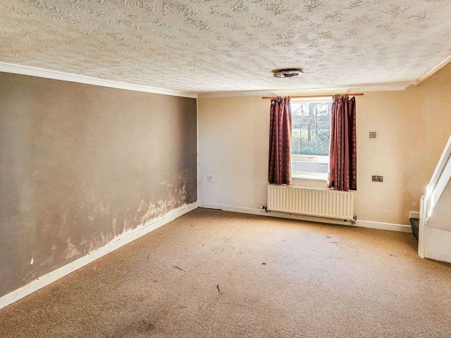 4 Black Horse Drove, Ely, Cambridgeshire, CB6 1EG 3