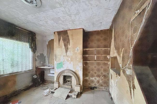 2 Shirley Road, Luton, Bedfordshire, LU1 1NZ 8