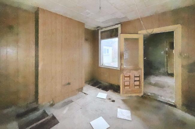 2 Shirley Road, Luton, Bedfordshire, LU1 1NZ 8