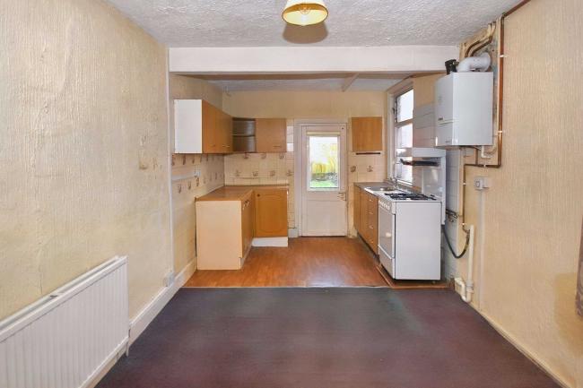 70 Shirley Road, Southampton, Hampshire, SO15 3EY 10