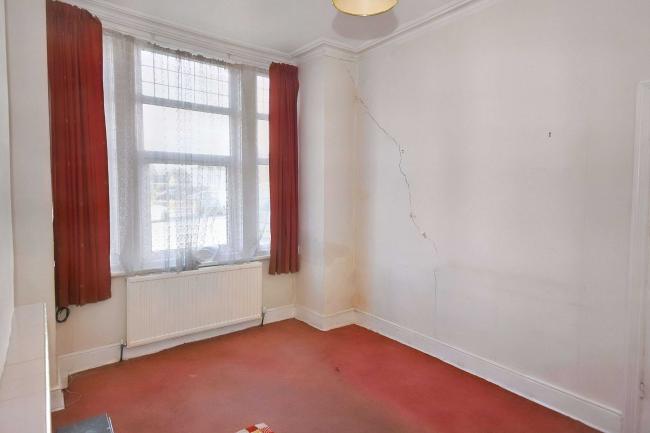 70 Shirley Road, Southampton, Hampshire, SO15 3EY 10