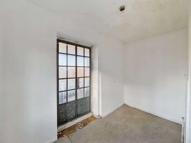 Flat 37, The Pantiles, Finchley Road, Golders Green, London, NW11 6XX 3