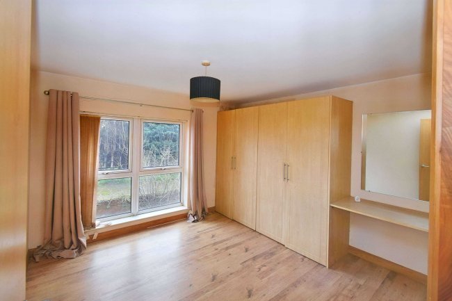 Apartment 11, Park Gate, 38 Reginald Street, Derby, Derbyshire, DE23 8FQ 10