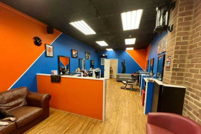 48A Middle Street, Yeovil, Somerset, BA20 1LX 9