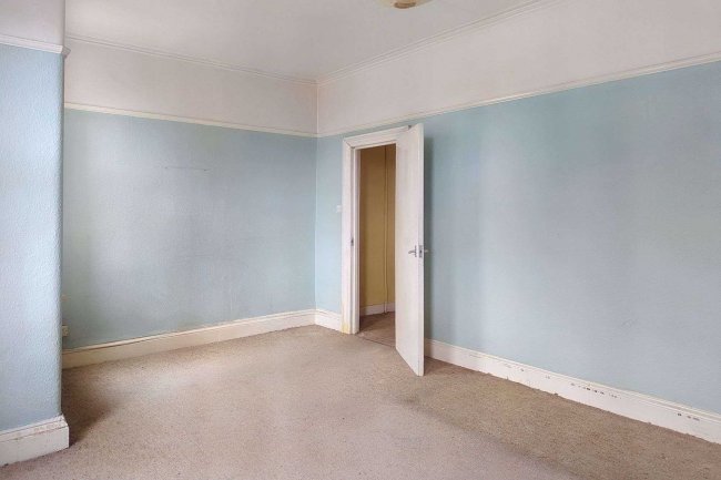 26a St Pauls Road, Thornton Heath, CR7 8NB 5