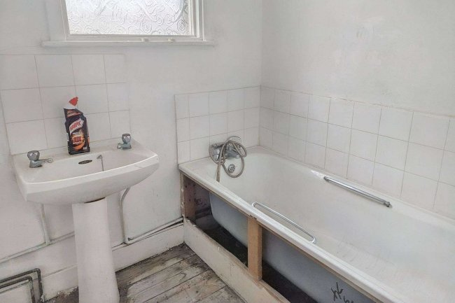 26a St Pauls Road, Thornton Heath, CR7 8NB 5