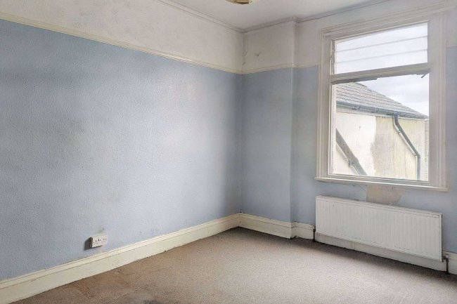 26a St Pauls Road, Thornton Heath, CR7 8NB 5