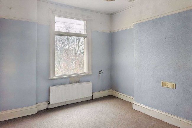 26a St Pauls Road, Thornton Heath, CR7 8NB 5