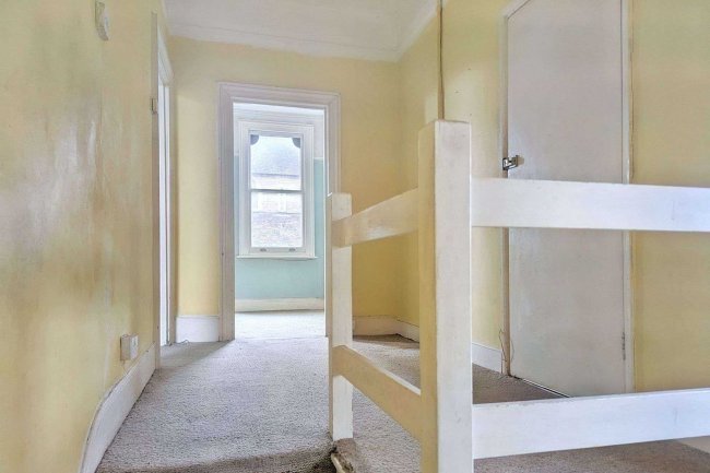 26a St Pauls Road, Thornton Heath, CR7 8NB 5