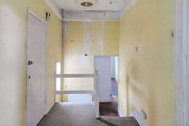 26a St Pauls Road, Thornton Heath, CR7 8NB 5