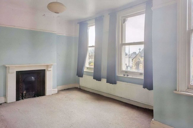 26a St Pauls Road, Thornton Heath, CR7 8NB 5