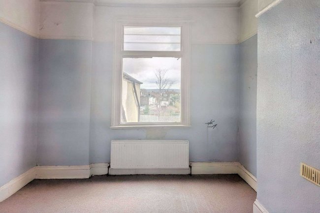 26a St Pauls Road, Thornton Heath, CR7 8NB 5