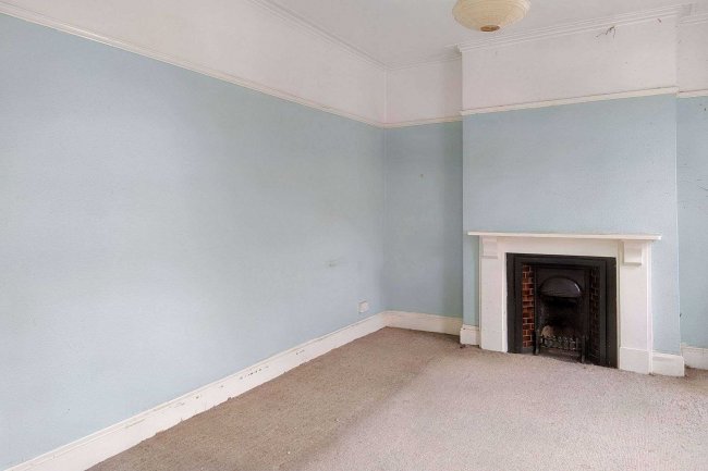 26a St Pauls Road, Thornton Heath, CR7 8NB 5