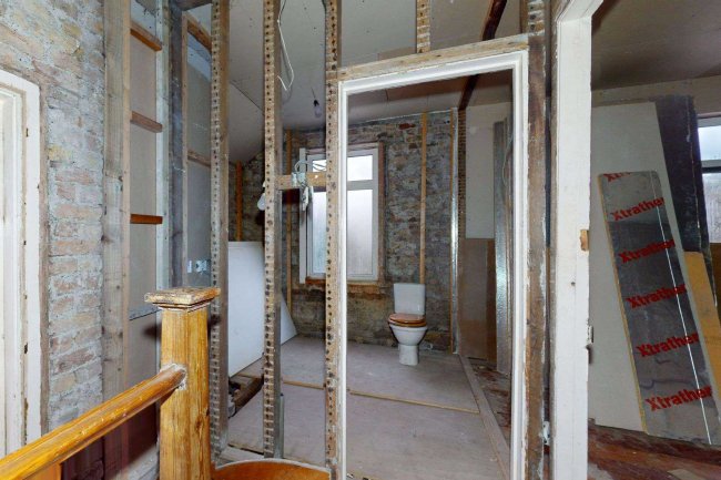 46 Rushford Road, Brockley, London, SE4 1SG 5