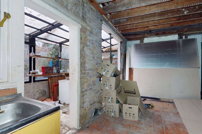 46 Rushford Road, Brockley, London, SE4 1SG 5