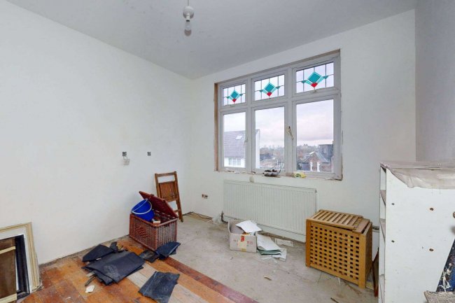 46 Rushford Road, Brockley, London, SE4 1SG 5