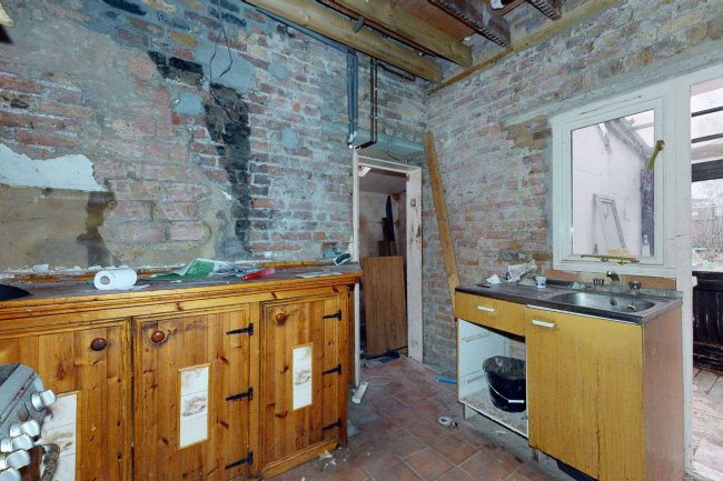 46 Rushford Road, Brockley, London, SE4 1SG 5