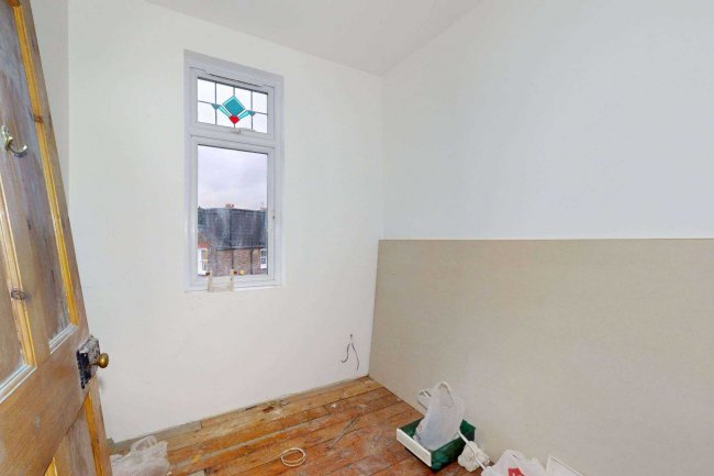 46 Rushford Road, Brockley, London, SE4 1SG 5