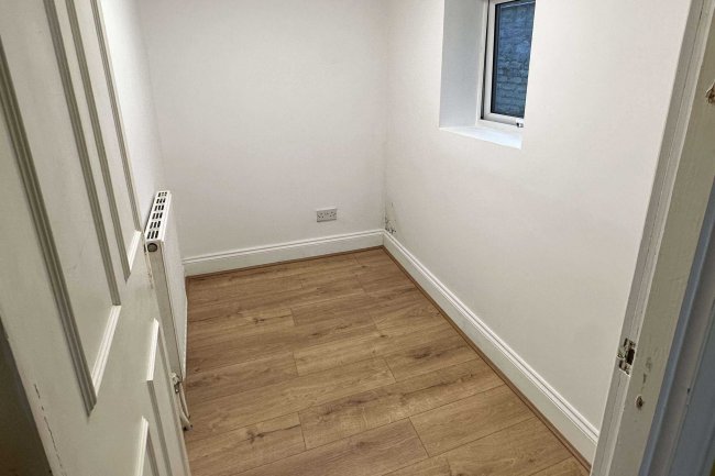 21a Auckland Road East, Southsea, Hampshire, PO5 2HA 9