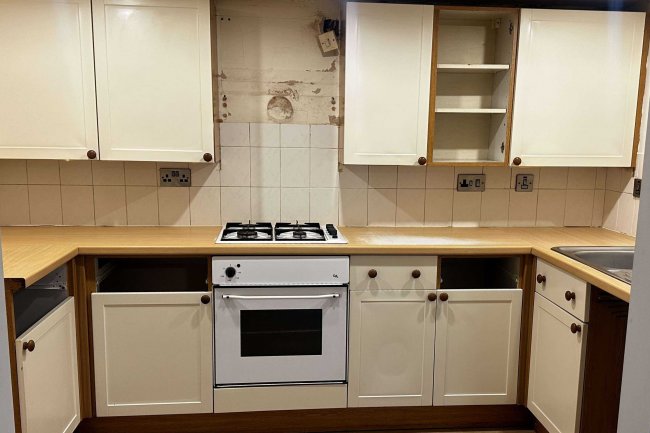 21a Auckland Road East, Southsea, Hampshire, PO5 2HA 9