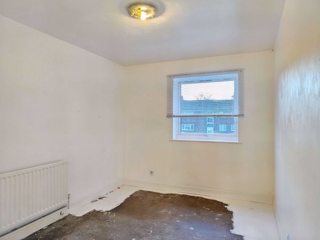 Flat 6 Stubbs House, 34 Highfield Hill, Upper Norwood, London, SE19 3PH 6