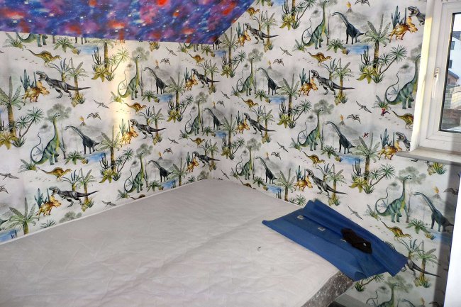 337 Convamore Road, Grimsby, South Humberside, DN32 9HZ 2