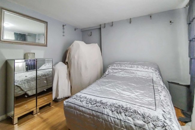 3 Woodberry View, 417, Archway Road, Highgate, London, N6 4HU 6