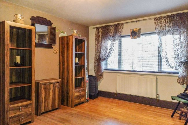 3 Woodberry View, 417, Archway Road, Highgate, London, N6 4HU 6