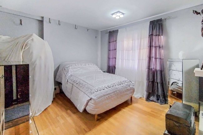 3 Woodberry View, 417, Archway Road, Highgate, London, N6 4HU 6