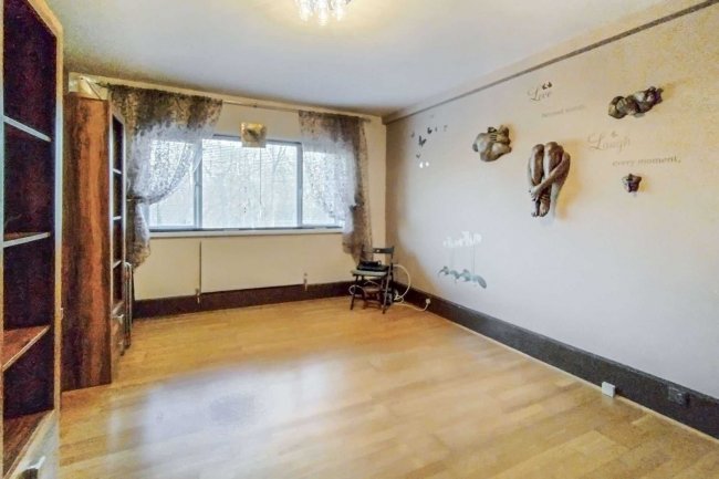 3 Woodberry View, 417, Archway Road, Highgate, London, N6 4HU 6