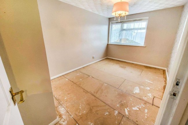 35 Windmill Rise, Minster-on-sea, Kent, ME12 3QA 9