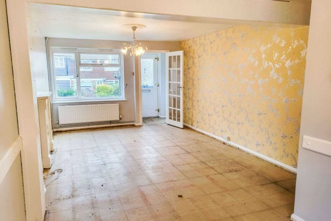 35 Windmill Rise, Minster-on-sea, Kent, ME12 3QA 9