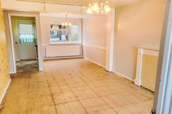 35 Windmill Rise, Minster-on-sea, Kent, ME12 3QA 9