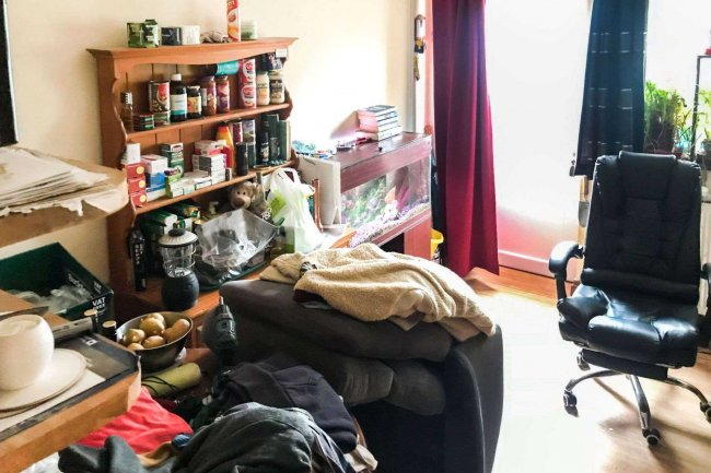 127A Cumberland Avenue, Southend-On-Sea, SS2 4LG 8