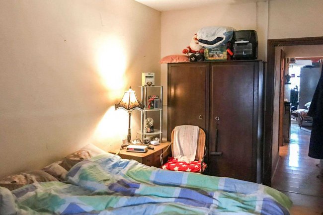 127A Cumberland Avenue, Southend-On-Sea, SS2 4LG 8