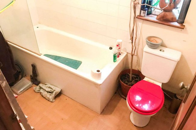 127A Cumberland Avenue, Southend-On-Sea, SS2 4LG 8