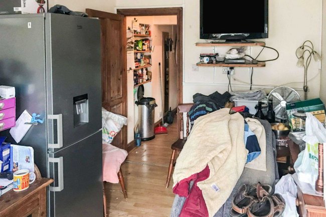 127A Cumberland Avenue, Southend-On-Sea, SS2 4LG 8