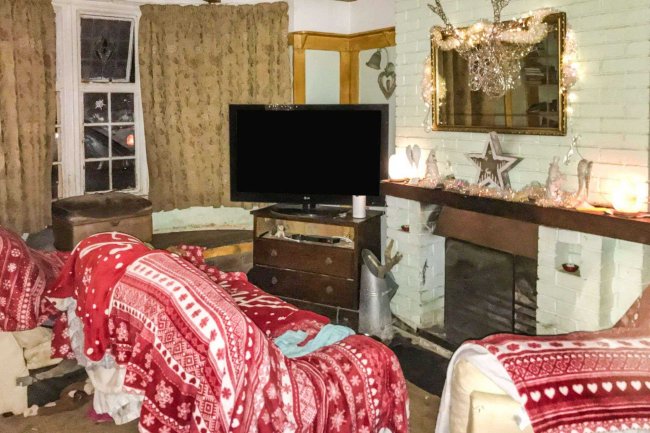 127 Cumberland Avenue, Southend-On-Sea, SS2 4LG 7