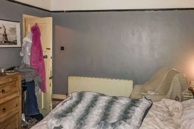 127 Cumberland Avenue, Southend-On-Sea, SS2 4LG 7