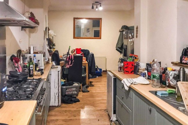 127 Cumberland Avenue, Southend-On-Sea, SS2 4LG 7