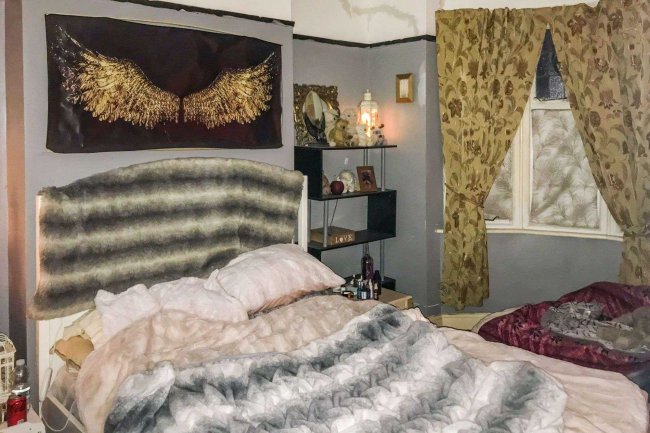 127 Cumberland Avenue, Southend-On-Sea, SS2 4LG 7