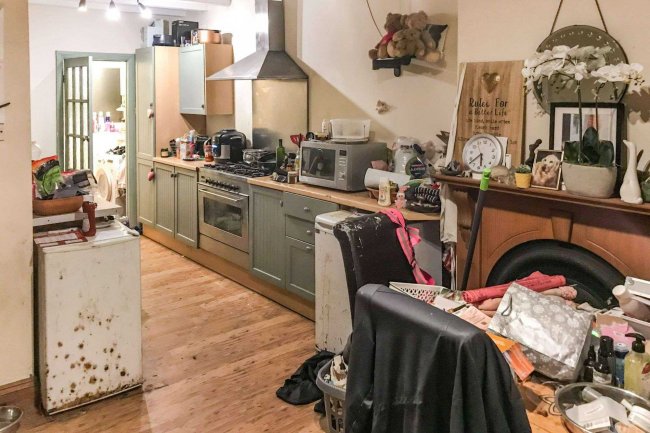 127 Cumberland Avenue, Southend-On-Sea, SS2 4LG 7