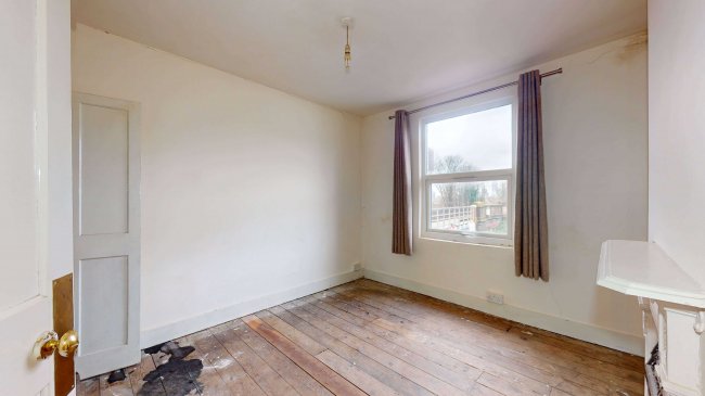 196 Selsdon Road, South Croydon, Surrey, CR2 6PL 9