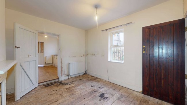 196 Selsdon Road, South Croydon, Surrey, CR2 6PL 9