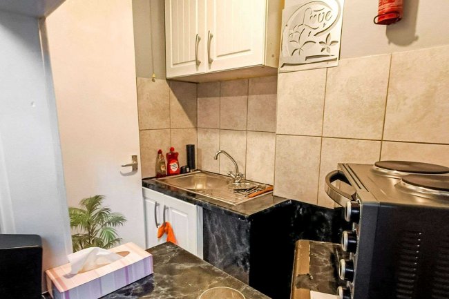 6 8 and 10 Havelock Street, Blackpool, FY1 4BN 3