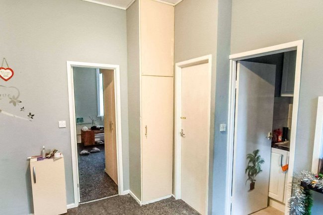 6 8 and 10 Havelock Street, Blackpool, FY1 4BN 3