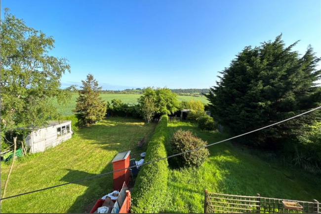 3 Underhill Cottages, Worcester, WR10 3LA 9