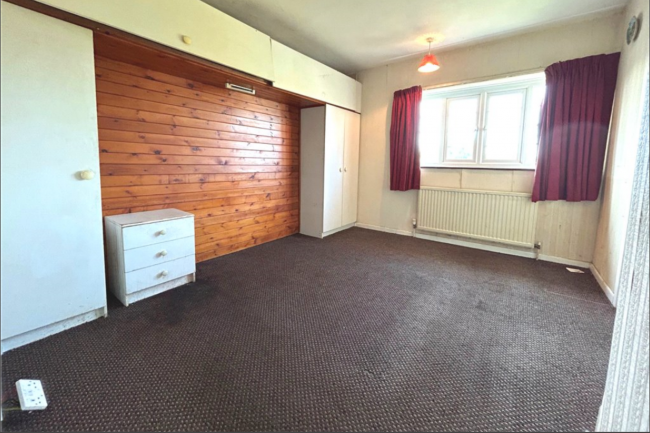 3 Underhill Cottages, Worcester, WR10 3LA 9